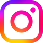 Instagram Logo